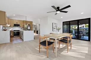 1039 La Casa Dr, San Marcos, CA 92078 - Photo 25