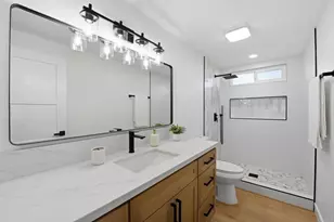 1039 La Casa Dr, San Marcos, CA 92078 - Photo 33