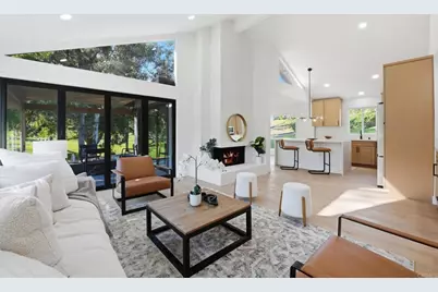 1039 La Casa Drive, San Marcos, CA 92078 - Photo 7