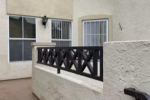 2011 Lakeridge Cir, Chula Vista, CA 91913 - Photo 1