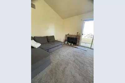 2011 Lakeridge Circle #304, Chula Vista, CA 91913 - Photo 19