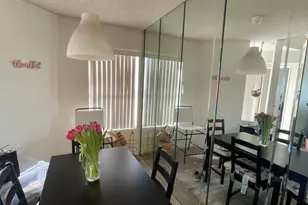 2011 Lakeridge Cir, Chula Vista, CA 91913 - Photo 17