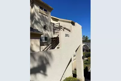 2011 Lakeridge Circle #304, Chula Vista, CA 91913 - Photo 5