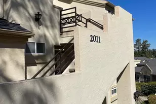 2011 Lakeridge Cir, Chula Vista, CA 91913 - Photo 5