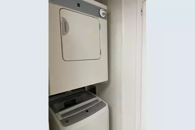 2011 Lakeridge Circle #304, Chula Vista, CA 91913 - Photo 11