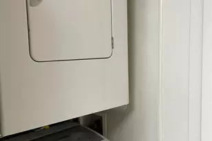 2011 Lakeridge Cir, Chula Vista, CA 91913 - Photo 11