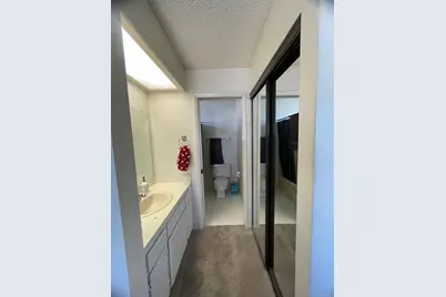 2011 Lakeridge Circle #304, Chula Vista, CA 91913 - Photo 23