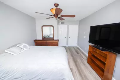 929 Jamacha Rd #B, El Cajon, CA 92019 - Photo 21