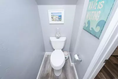 929 Jamacha Rd #B, El Cajon, CA 92019 - Photo 17