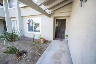 929 Jamacha Rd #B, El Cajon, CA 92019 - Photo 1