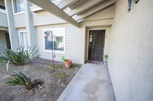 929 Jamacha Rd, El Cajon, CA 92019 - Photo 1