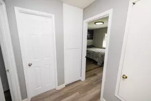 929 Jamacha Rd, El Cajon, CA 92019 - Photo 31