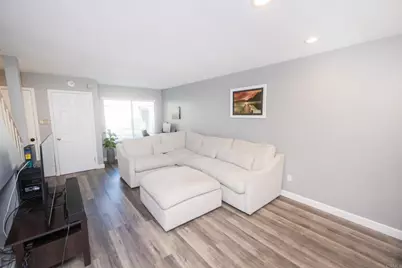 929 Jamacha Rd #B, El Cajon, CA 92019 - Photo 7