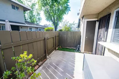 929 Jamacha Rd #B, El Cajon, CA 92019 - Photo 11