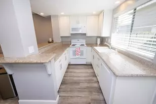 929 Jamacha Rd, El Cajon, CA 92019 - Photo 1