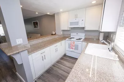 929 Jamacha Rd #B, El Cajon, CA 92019 - Photo 3
