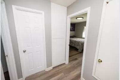 929 Jamacha Rd #B, El Cajon, CA 92019 - Photo 29
