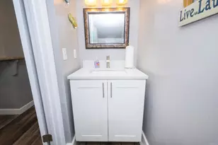 929 Jamacha Rd, El Cajon, CA 92019 - Photo 19