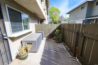 929 Jamacha Rd #B, El Cajon, CA 92019 - Photo 13