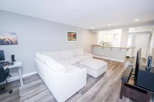 929 Jamacha Rd, El Cajon, CA 92019 - Photo 3