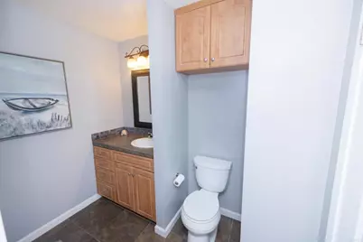 929 Jamacha Rd #B, El Cajon, CA 92019 - Photo 23