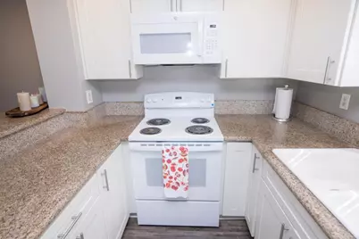 929 Jamacha Rd #B, El Cajon, CA 92019 - Photo 11