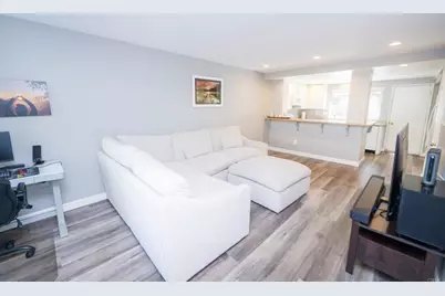929 Jamacha Rd #B, El Cajon, CA 92019 - Photo 5