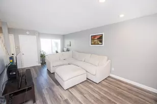 929 Jamacha Rd, El Cajon, CA 92019 - Photo 5