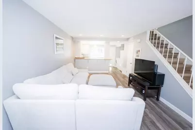 929 Jamacha Rd #B, El Cajon, CA 92019 - Photo 9