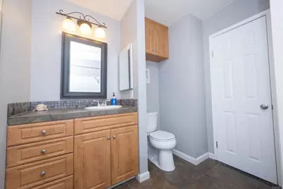 929 Jamacha Rd #B, El Cajon, CA 92019 - Photo 25