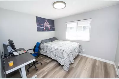 929 Jamacha Rd #B, El Cajon, CA 92019 - Photo 35