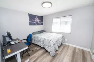 929 Jamacha Rd, El Cajon, CA 92019 - Photo 35