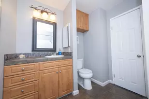 929 Jamacha Rd, El Cajon, CA 92019 - Photo 27