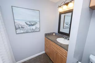 929 Jamacha Rd, El Cajon, CA 92019 - Photo 29