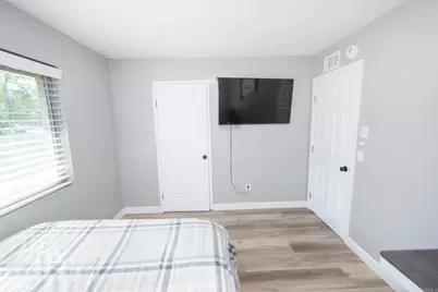 929 Jamacha Rd #B, El Cajon, CA 92019 - Photo 31