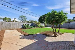 1211 9th St, Imperial Beach, CA 91932 - Photo 29