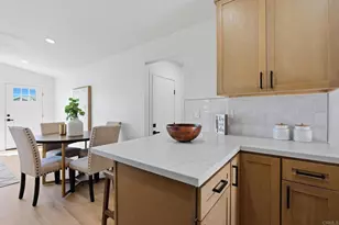 1211 9th St, Imperial Beach, CA 91932 - Photo 13