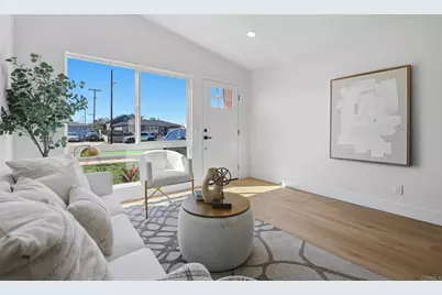 1211 9th St, Imperial Beach, CA 91932 - Photo 7