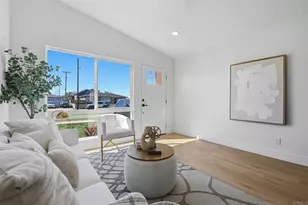 1211 9th St, Imperial Beach, CA 91932 - Photo 7