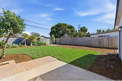 1211 9th St, Imperial Beach, CA 91932 - Photo 25