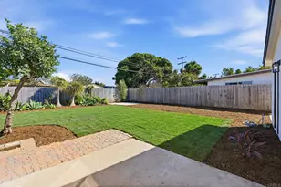 1211 9th St, Imperial Beach, CA 91932 - Photo 25