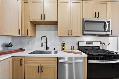 1211 9th St, Imperial Beach, CA 91932 - Photo 11