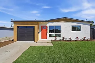 1211 9th St, Imperial Beach, CA 91932 - Photo 1