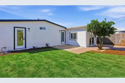 1211 9th St, Imperial Beach, CA 91932 - Photo 31