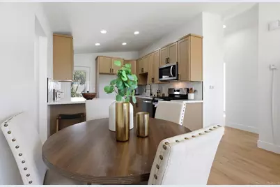 1211 9th St, Imperial Beach, CA 91932 - Photo 9