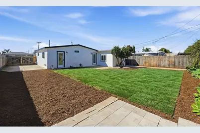 1211 9th St, Imperial Beach, CA 91932 - Photo 27