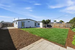 1211 9th St, Imperial Beach, CA 91932 - Photo 27