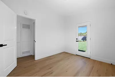 1211 9th St, Imperial Beach, CA 91932 - Photo 23