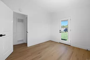 1211 9th St, Imperial Beach, CA 91932 - Photo 23