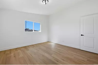 1211 9th St, Imperial Beach, CA 91932 - Photo 19